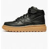 Nike Черевики  Air Force 1 Gtx Boot Black CT2815-001 44.5 - зображення 1