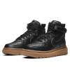 Nike Черевики  Air Force 1 Gtx Boot Black CT2815-001 44.5 - зображення 2