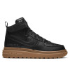 Nike Черевики  Air Force 1 Gtx Boot Black CT2815-001 44.5 - зображення 3