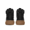 Nike Черевики  Air Force 1 Gtx Boot Black CT2815-001 44.5 - зображення 5