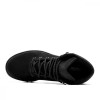 PUMA Черевики  Desierto Fun Black 361192-04 44 - зображення 2