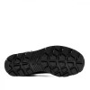 PUMA Черевики  Desierto Fun Black 361192-04 44 - зображення 5