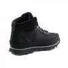 Helly Hansen Черевики  Calgary Black 10874-991 43 - зображення 3