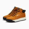 PUMA Черевики  Tarrenz Sb Orange 38639202 44 - зображення 3