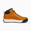 PUMA Черевики  Tarrenz Sb Orange 38639202 44 - зображення 4