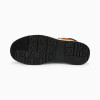 PUMA Черевики  Tarrenz Sb Orange 38639202 44 - зображення 5