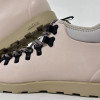 Native Shoes Черевики  Fitzsimmons Citylite Bloom Pink Pink 31106848-5507 40 - зображення 5