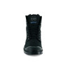 Palladium Черевики  Pampa Sport Cuff Wp Black 72992-010 44.5 - зображення 3