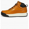 PUMA Черевики  Tarrenz Sb Orange 38639202 42.5 - зображення 1