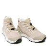 CMP Черевики  Yumala Wmn Snow Boots Wp Beige 31Q4996-A219 39 - зображення 4