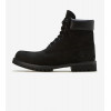 Timberland Черевики  6" Premium Boot Black TB010073001 43 - зображення 2