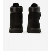 Timberland Черевики  6" Premium Boot Black TB010073001 43 - зображення 5