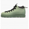 Native Shoes Черевики  Fitzsimmons Citylite Bloom Green 31106848-3323 40 - зображення 1