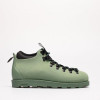 Native Shoes Черевики  Fitzsimmons Citylite Bloom Green 31106848-3323 40 - зображення 2