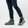 Native Shoes Черевики  Fitzsimmons Citylite Bloom Green 31106848-3323 40 - зображення 3