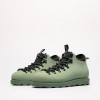 Native Shoes Черевики  Fitzsimmons Citylite Bloom Green 31106848-3323 40 - зображення 4