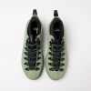 Native Shoes Черевики  Fitzsimmons Citylite Bloom Green 31106848-3323 40 - зображення 5