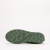 Native Shoes Черевики  Fitzsimmons Citylite Bloom Green 31106848-3323 40 - зображення 6