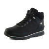 Helly Hansen Черевики  Calgary Black 10874-991 42.5 - зображення 2