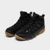 Nike Черевики  9 Retro Nrg Sneakerboots Black Ar4491-025 41 - зображення 3