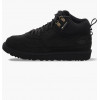 UGG Australia Черевики  Highland Casual Mid-Top Black 1130772-BLK 37.5 - зображення 1