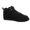 UGG Australia Черевики  Highland Casual Mid-Top Black 1130772-BLK 37.5 - зображення 4