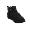 UGG Australia Черевики  Highland Casual Mid-Top Black 1130772-BLK 37.5 - зображення 5