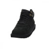 UGG Australia Черевики  Highland Casual Mid-Top Black 1130772-BLK 37.5 - зображення 6