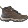 Columbia Черевики  Newton Ridge Plus Ii Waterproof Brown BM3970-231 42 - зображення 2