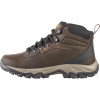 Columbia Черевики  Newton Ridge Plus Ii Waterproof Brown BM3970-231 42 - зображення 6