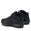 Columbia Черевики  Peakfreak Nomad Chukka Wp Omni-Heat Black BM3926-010 42.5 - зображення 3