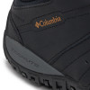 Columbia Черевики  Peakfreak Nomad Chukka Wp Omni-Heat Black BM3926-010 42.5 - зображення 5