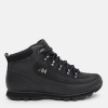 Helly Hansen Черевики  Forester 45 Black 10513-996 44 - зображення 2