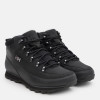 Helly Hansen Черевики  Forester 45 Black 10513-996 44 - зображення 3