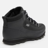 Helly Hansen Черевики  Forester 45 Black 10513-996 44 - зображення 5