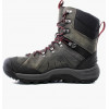 KEEN Черевики  Revel Iv High Polar M Olive 1023621 44.5 - зображення 1