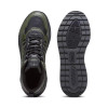 PUMA Черевики  Trinity Mid Hybrid L Olive/Black 393985-04 43 - зображення 4