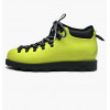 Native Shoes Черевики  Fitzsimmons Citylite Green 31106800-7570 46 - зображення 1