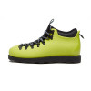 Native Shoes Черевики  Fitzsimmons Citylite Green 31106800-7570 46 - зображення 2