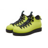 Native Shoes Черевики  Fitzsimmons Citylite Green 31106800-7570 46 - зображення 3