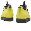 Native Shoes Черевики  Fitzsimmons Citylite Green 31106800-7570 44 - зображення 4