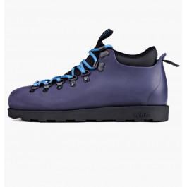   Native Shoes Черевики  Fitzsimmons 2.0 Violet 31106800-4998 44