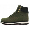 PUMA Черевики  Desierto Fun Olive 361192-07 41 - зображення 2