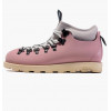 Native Shoes Черевики  Fitzsimmons Citylite Pink 31106800-5979 39 - зображення 1