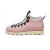 Native Shoes Черевики  Fitzsimmons Citylite Pink 31106800-5979 39 - зображення 2