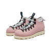 Native Shoes Черевики  Fitzsimmons Citylite Pink 31106800-5979 39 - зображення 3