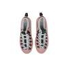 Native Shoes Черевики  Fitzsimmons Citylite Pink 31106800-5979 39 - зображення 4