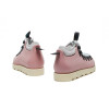 Native Shoes Черевики  Fitzsimmons Citylite Pink 31106800-5979 39 - зображення 5