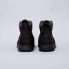 Timberland Черевики  Killington Chukka Black A19UK 40 - зображення 2