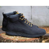 Timberland Черевики  Killington Chukka Black A19UK 40 - зображення 3